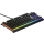 STEELSERIES Apex 3 TKL US - 693181 - zdjęcie 2